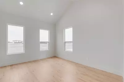 436 Whispering Way, Red Oak, TX 75154 - Photo 26