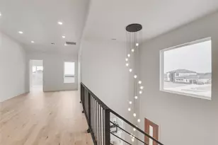 436 Whispering Wy, Red Oak, TX 75154 - Photo 20