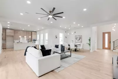 436 Whispering Way, Red Oak, TX 75154 - Photo 2