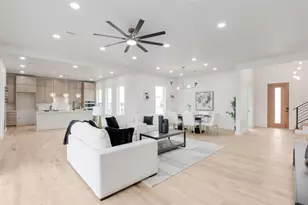 436 Whispering Wy, Red Oak, TX 75154 - Photo 2