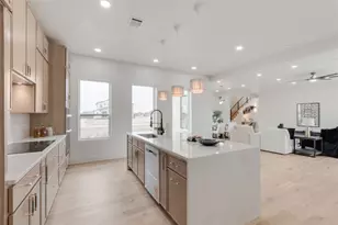 436 Whispering Wy, Red Oak, TX 75154 - Photo 14