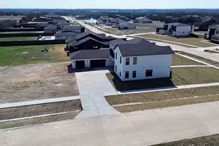 436 Whispering Wy, Red Oak, TX 75154 - Photo 34