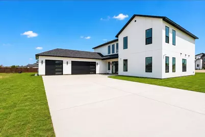 436 Whispering Way, Red Oak, TX 75154 - Photo 32