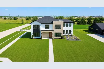 436 Whispering Way, Red Oak, TX 75154 - Photo 30
