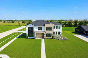 436 Whispering Wy, Red Oak, TX 75154 - Photo 30