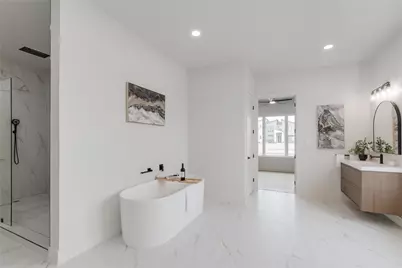 436 Whispering Way, Red Oak, TX 75154 - Photo 18