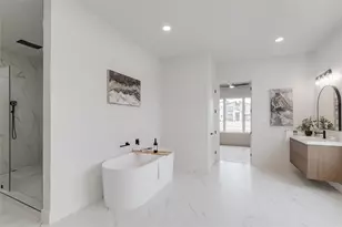 436 Whispering Wy, Red Oak, TX 75154 - Photo 18