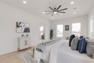 436 Whispering Wy, Red Oak, TX 75154 - Photo 16