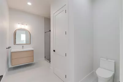 436 Whispering Way, Red Oak, TX 75154 - Photo 28