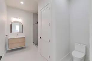 436 Whispering Wy, Red Oak, TX 75154 - Photo 28