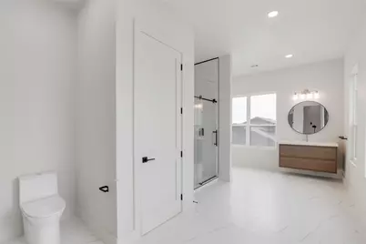 436 Whispering Way, Red Oak, TX 75154 - Photo 26