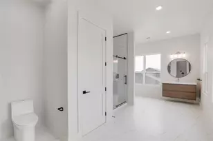 436 Whispering Wy, Red Oak, TX 75154 - Photo 26