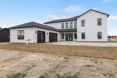 436 Whispering Way, Red Oak, TX 75154 - Photo 32