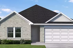 3011 Mary Grace Ln, Heartland, TX 75114 - Photo 2