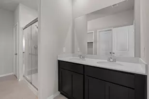 3011 Mary Grace Ln, Heartland, TX 75114 - Photo 6