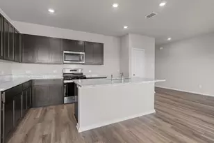 3011 Mary Grace Ln, Heartland, TX 75114 - Photo 6