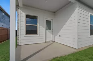 3011 Mary Grace Ln, Heartland, TX 75114 - Photo 10