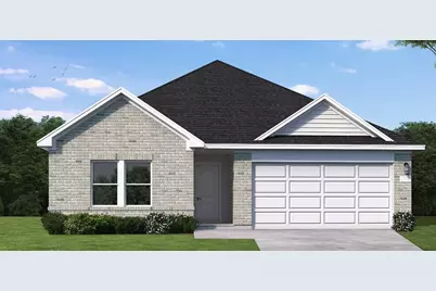 3011 Mary Grace Lane, Heartland, TX 75114 - Photo 1