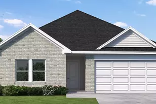 3011 Mary Grace Ln, Heartland, TX 75114 - Photo 1