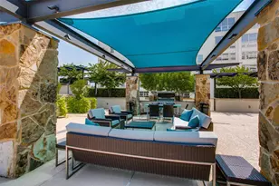 2600 W 7th St, Fort Worth, TX 76107 - Photo 30