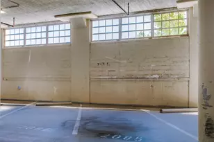 2600 W 7th St, Fort Worth, TX 76107 - Photo 34