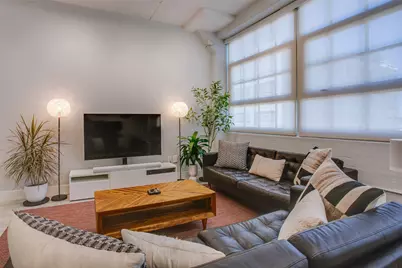 2600 W 7th Street #2614, Fort Worth, TX 76107 - Photo 2