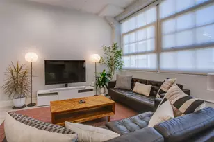 2600 W 7th St, Fort Worth, TX 76107 - Photo 2