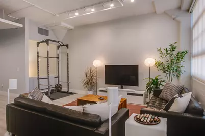 2600 W 7th Street #2614, Fort Worth, TX 76107 - Photo 6