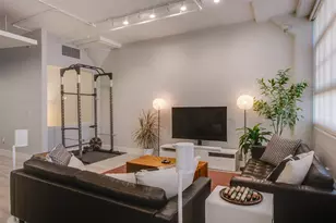 2600 W 7th St, Fort Worth, TX 76107 - Photo 6