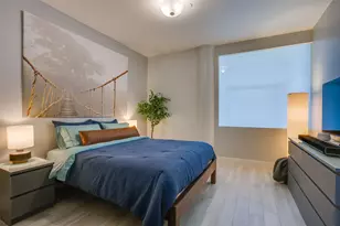 2600 W 7th St, Fort Worth, TX 76107 - Photo 12