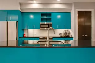 2600 W 7th St, Fort Worth, TX 76107 - Photo 8
