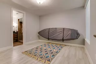 2600 W 7th St, Fort Worth, TX 76107 - Photo 14