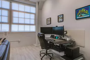 2600 W 7th St, Fort Worth, TX 76107 - Photo 4