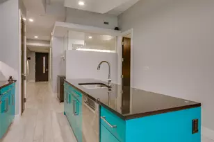 2600 W 7th St, Fort Worth, TX 76107 - Photo 16