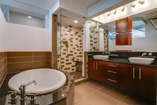 2600 W 7th St, Fort Worth, TX 76107 - Photo 14