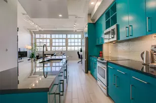 2600 W 7th St, Fort Worth, TX 76107 - Photo 6