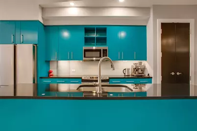 2600 W 7th Street #2614, Fort Worth, TX 76107 - Photo 10