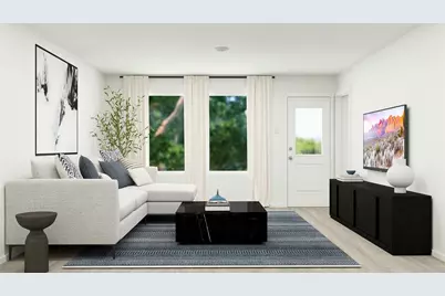 15232 Bullfighter Boulevard, Haslet, TX 76052 - Photo 2