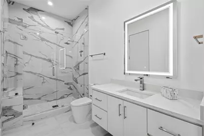 11907 Quincy Lane, Dallas, TX 75230 - Photo 28