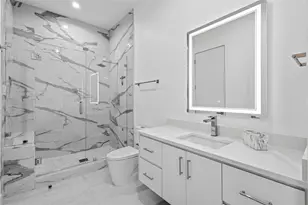 11907 Quincy Ln, Dallas, TX 75230 - Photo 28