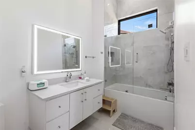 11907 Quincy Lane, Dallas, TX 75230 - Photo 20