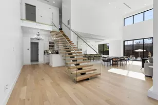 11907 Quincy Ln, Dallas, TX 75230 - Photo 4