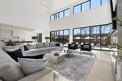 11907 Quincy Lane, Dallas, TX 75230 - Photo 6