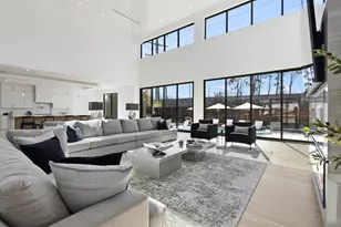 11907 Quincy Ln, Dallas, TX 75230 - Photo 6