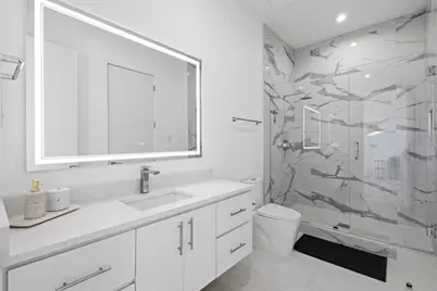 11907 Quincy Lane, Dallas, TX 75230 - Photo 24