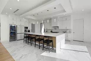 11907 Quincy Ln, Dallas, TX 75230 - Photo 10