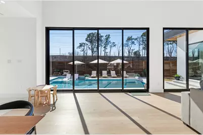 11907 Quincy Lane, Dallas, TX 75230 - Photo 8