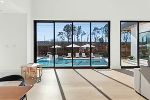 11907 Quincy Ln, Dallas, TX 75230 - Photo 8