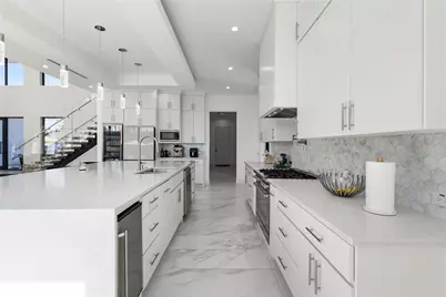 11907 Quincy Lane, Dallas, TX 75230 - Photo 12