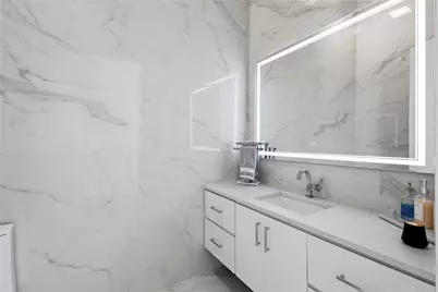 11907 Quincy Lane, Dallas, TX 75230 - Photo 26